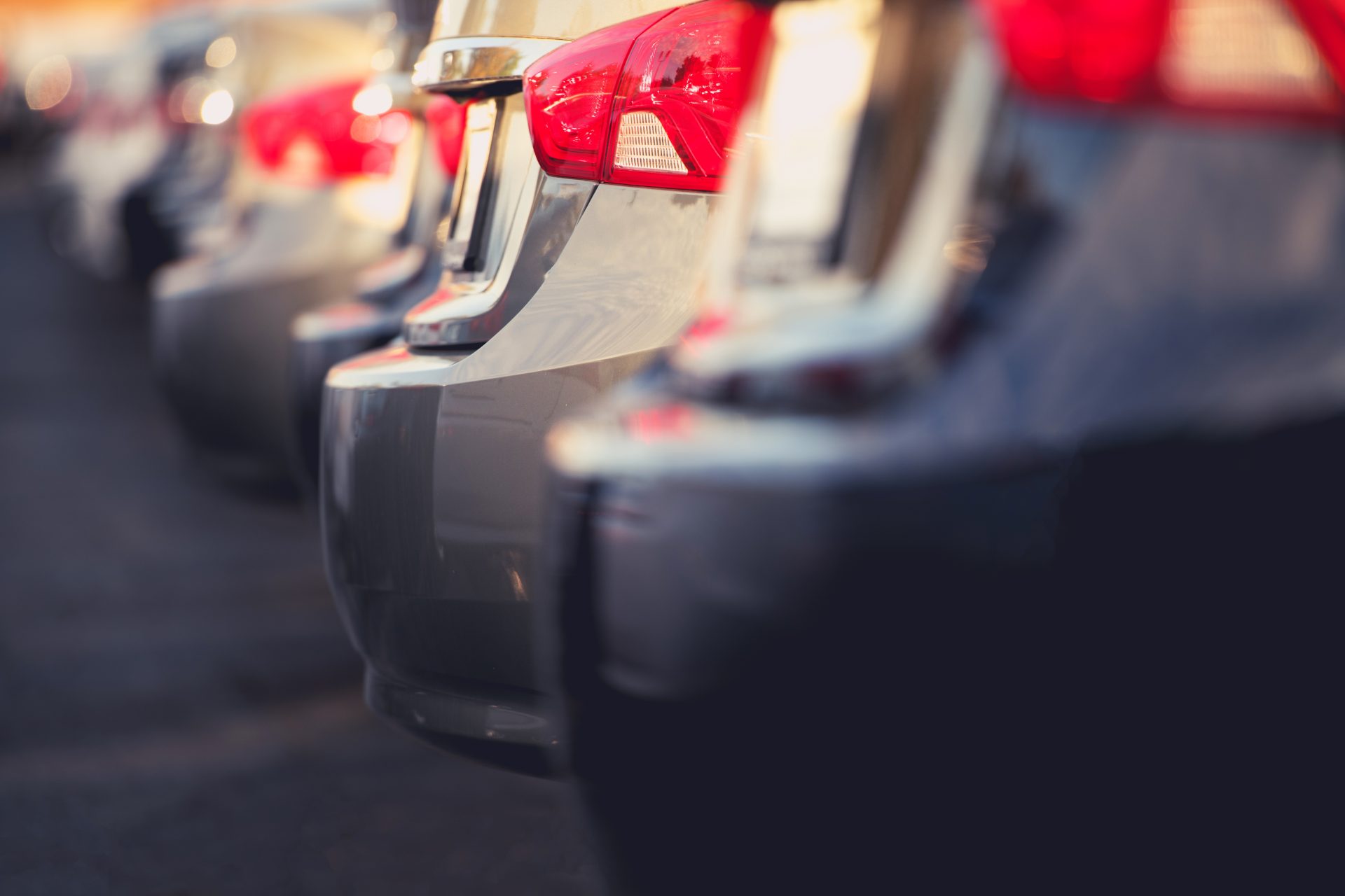 Begin Approval Process